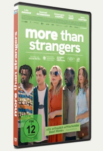 Strangers_DVD_3D-Cover_Homepag